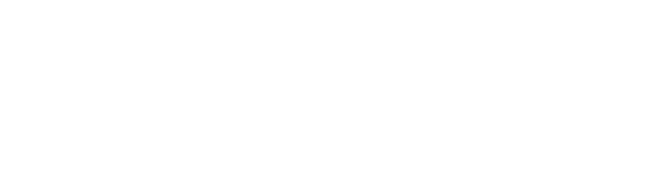 Dr. Kamal Shah, Doctor at AfterCare Doctors Logo