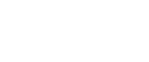 Dustin Doan, Owner at Ricochet Construction Logo