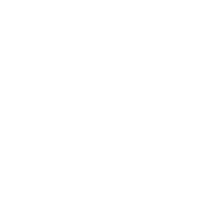 Stephanie, CEO at CityGirl Candles Logo